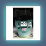 dbr 9 lm07 36.JPG